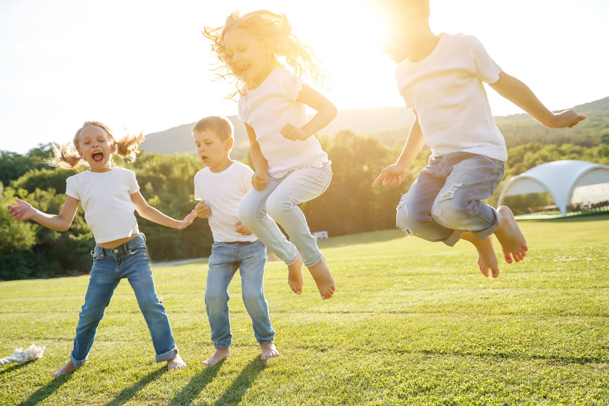 CLAREMORE | 918-342-4444, Broken Bow Dentist BROKEN ARROW | 918-957-7777, 2319 N. 9TH ST. BROKEN ARROW, OK 74012