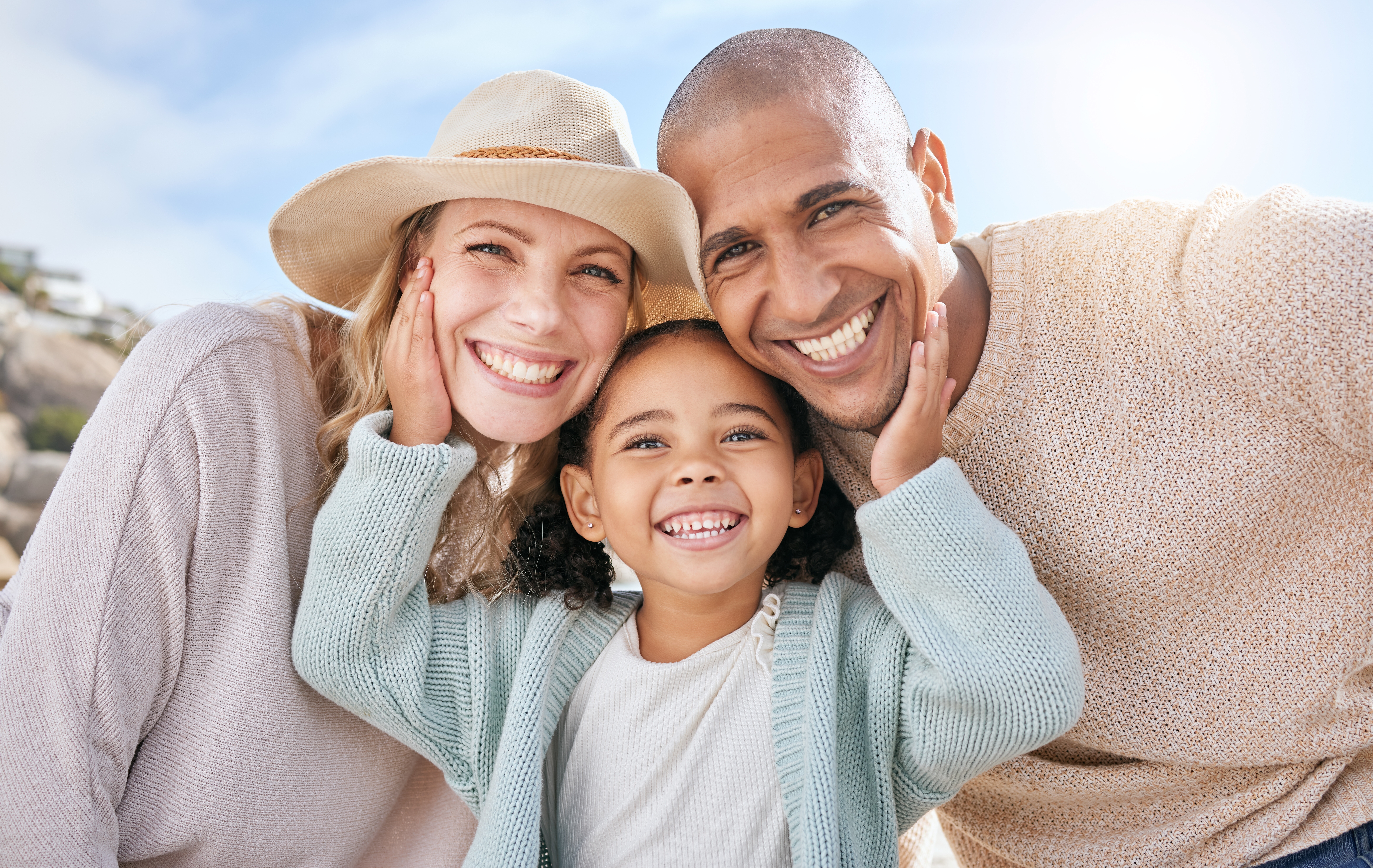 Benefits of Family Dentistry: A Comprehensive Guide to Oral Health for All Ages Family Dentistry in Broken Arrow. Flawless Smile Dentistry. Providing exceptional services in Broken Arrow and Claremore, OK. Ph:918-347-1112