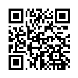 bd1fcc19_qr