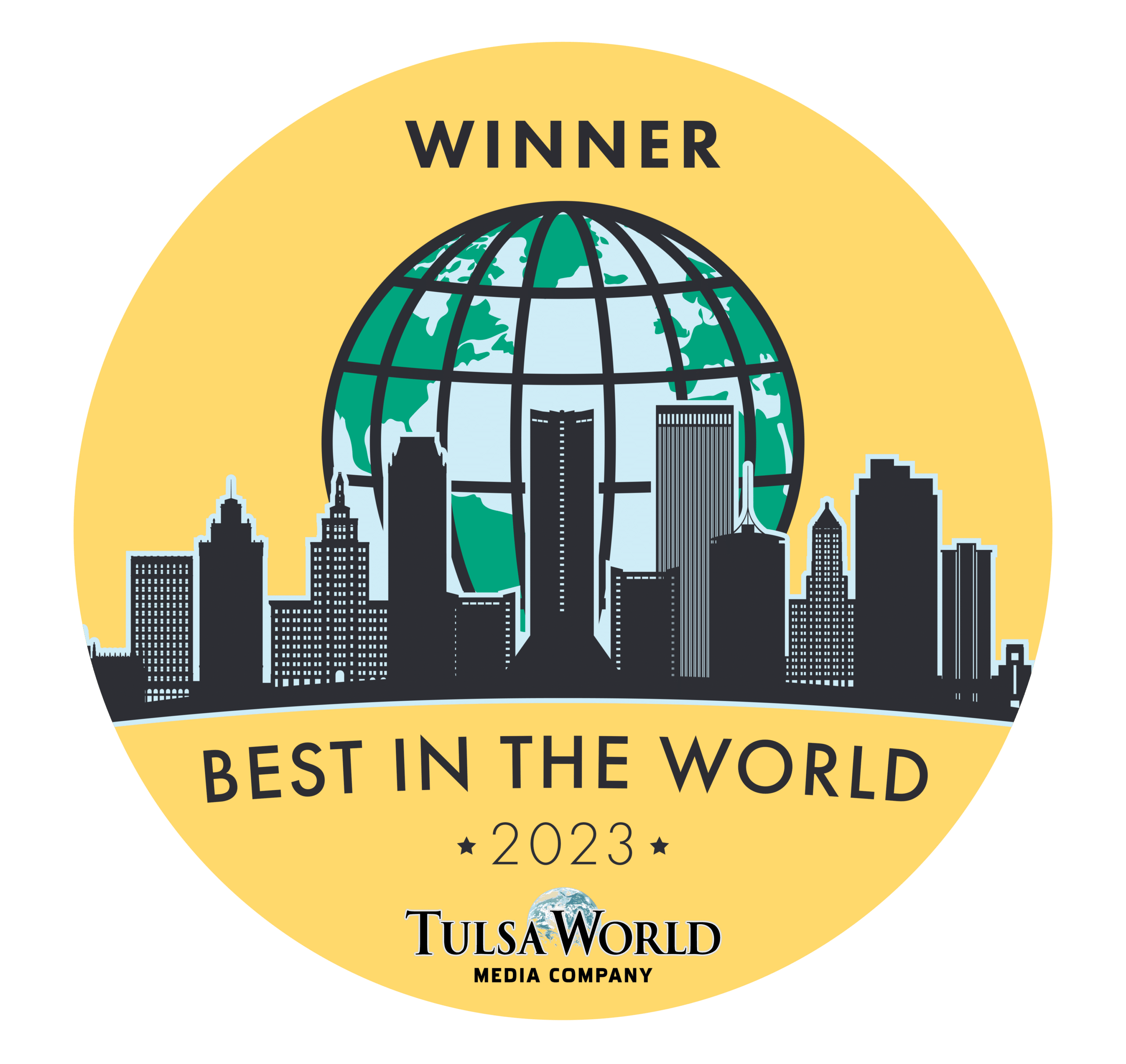 bestintulsa