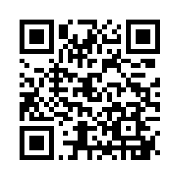 f994885d_qr