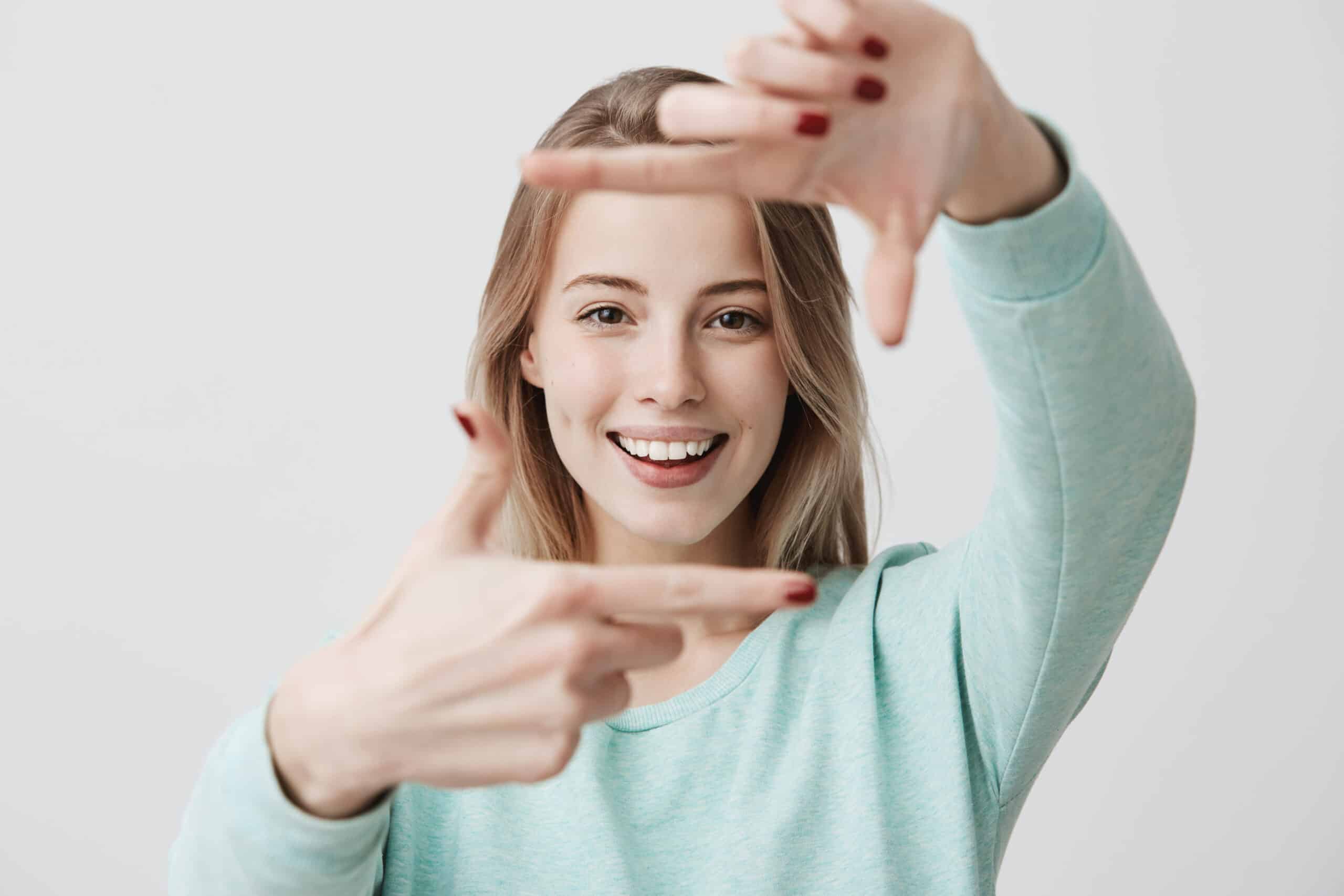 Blog Dentist in Claremore & Broken Bow Flawless Smile Dentistry