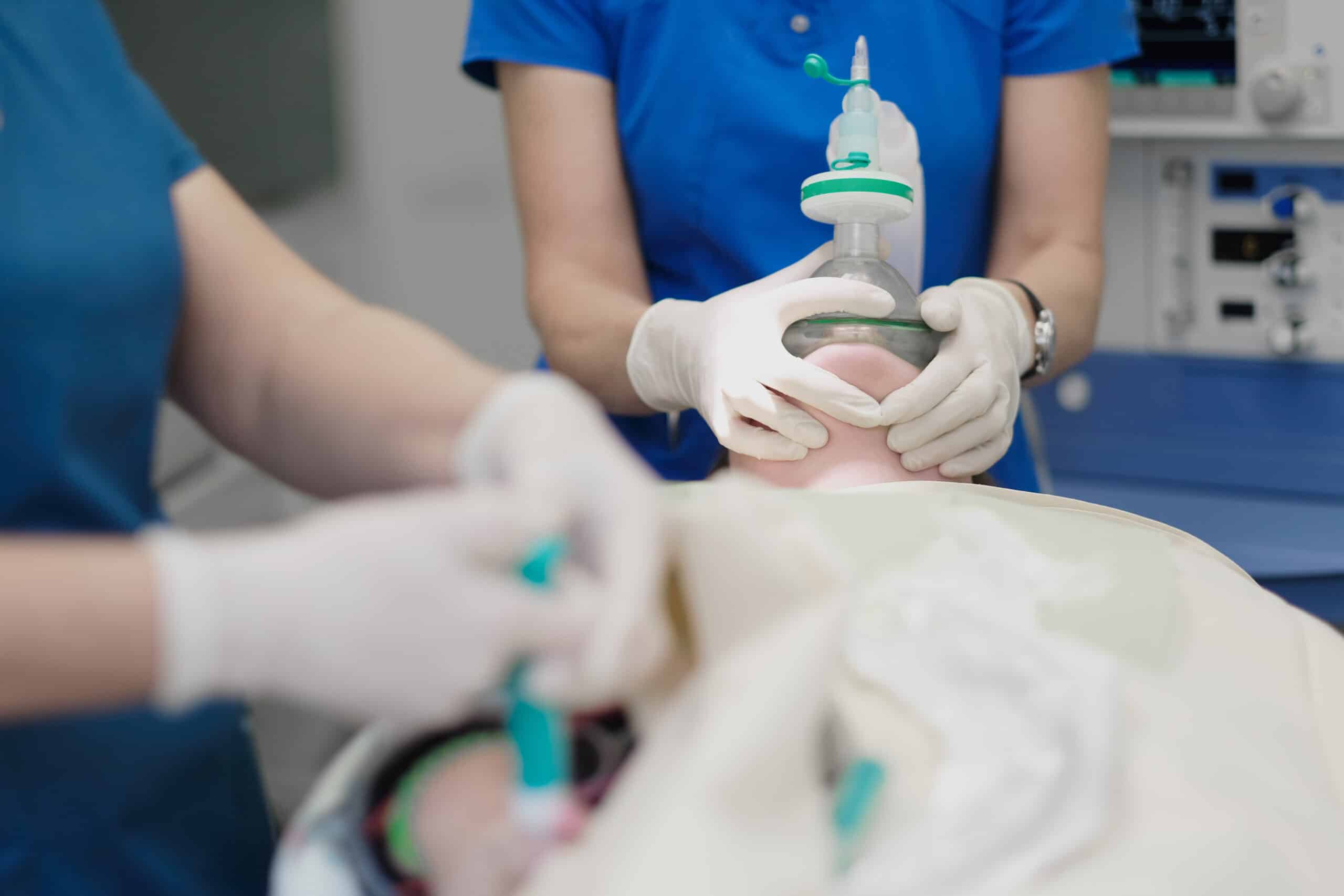 Sedation dentistry in Broken Arrow. Flawless Smile Dentistry offers superior dental care in Broken Arrow and Claremore, OK. Call:918-342-4444