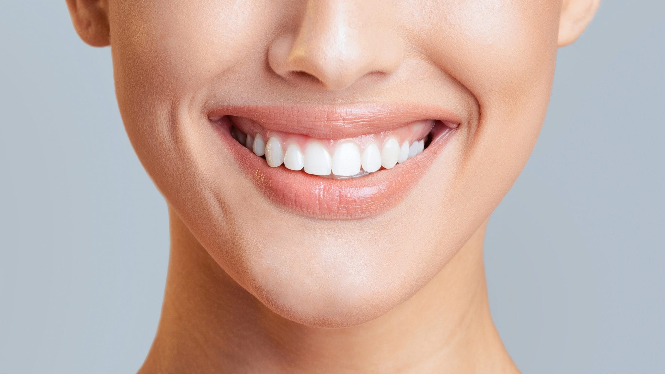 Graduation, Wedding, or Vacation Coming Up? Small Smile Fixes That Can Make a Big Difference